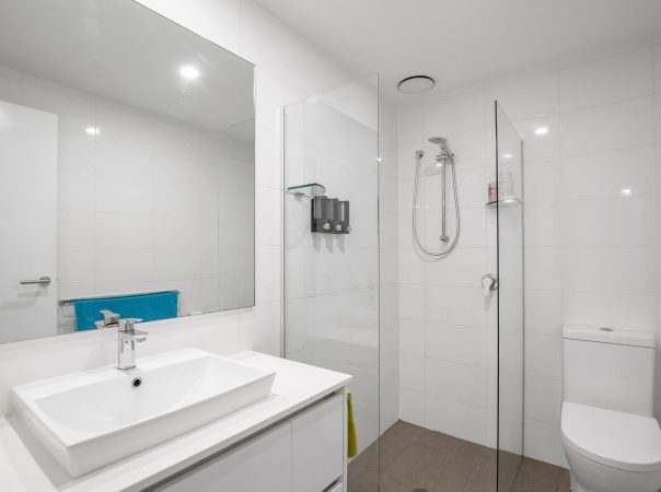 4106/1 - 7 Waterford Court, Bundall, QLD 4217 AU