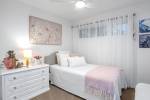 4106/1 - 7 Waterford Court, Bundall, QLD 4217 AU
