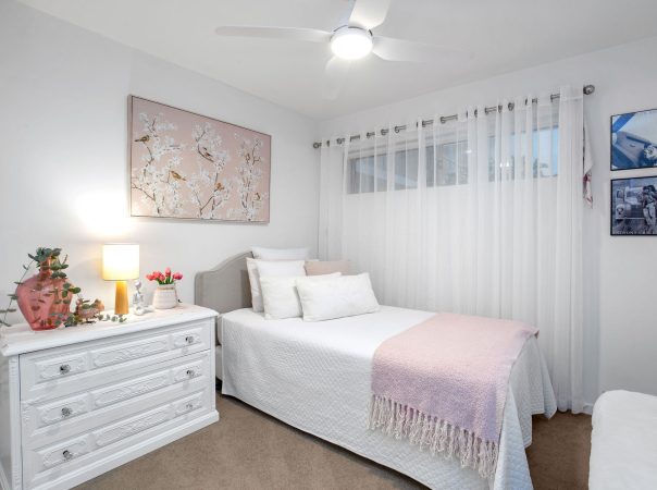 4106/1 - 7 Waterford Court, Bundall, QLD 4217 AU