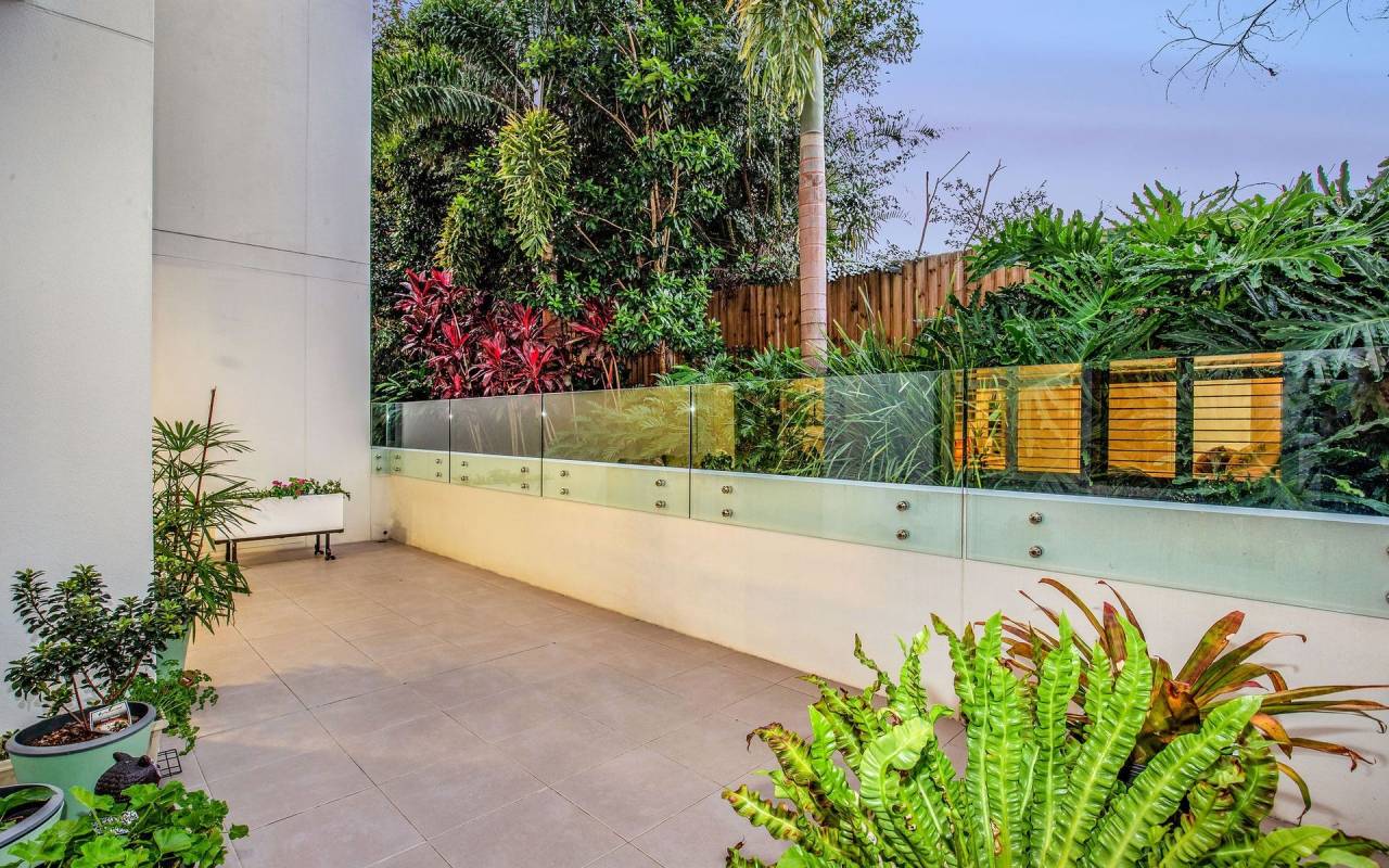 4106/1 - 7 Waterford Court, Bundall, QLD 4217 AU