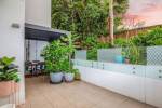 4106/1 - 7 Waterford Court, Bundall, QLD 4217 AU
