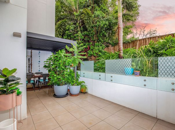 4106/1 - 7 Waterford Court, Bundall, QLD 4217 AU