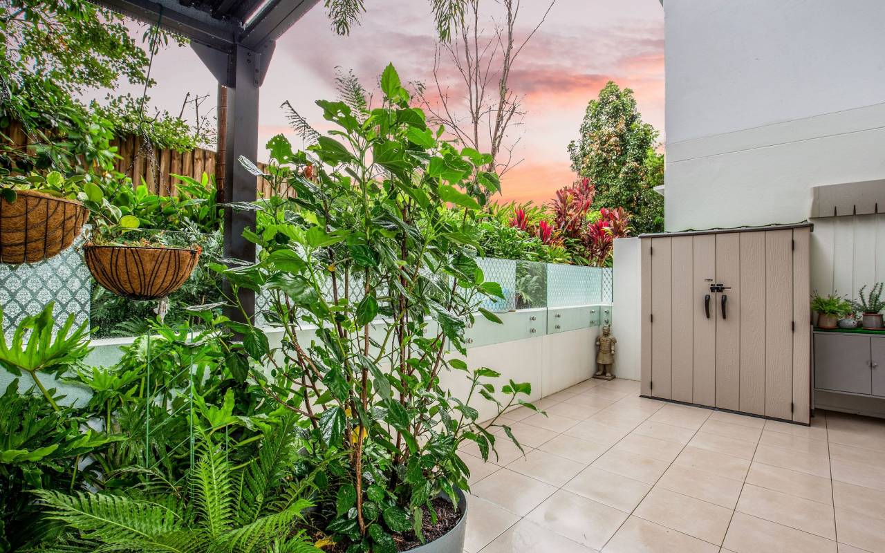 4106/1 - 7 Waterford Court, Bundall, QLD 4217 AU