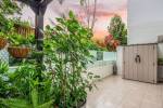 4106/1 - 7 Waterford Court, Bundall, QLD 4217 AU