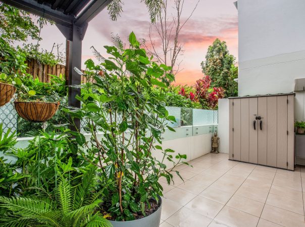 4106/1 - 7 Waterford Court, Bundall, QLD 4217 AU