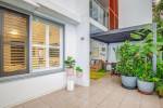 4106/1 - 7 Waterford Court, Bundall, QLD 4217 AU