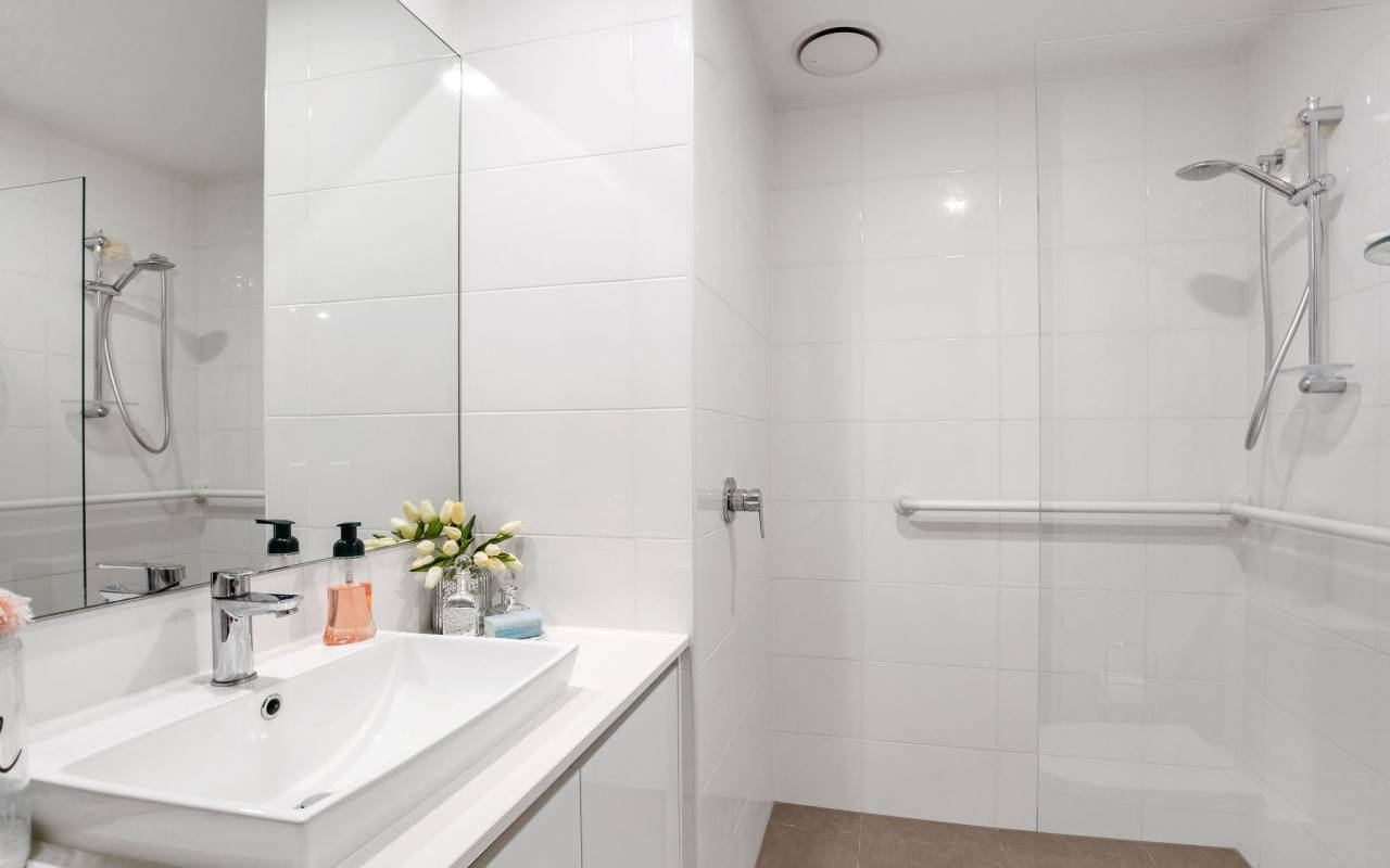 4106/1 - 7 Waterford Court, Bundall, QLD 4217 AU