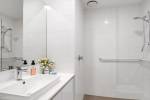 4106/1 - 7 Waterford Court, Bundall, QLD 4217 AU
