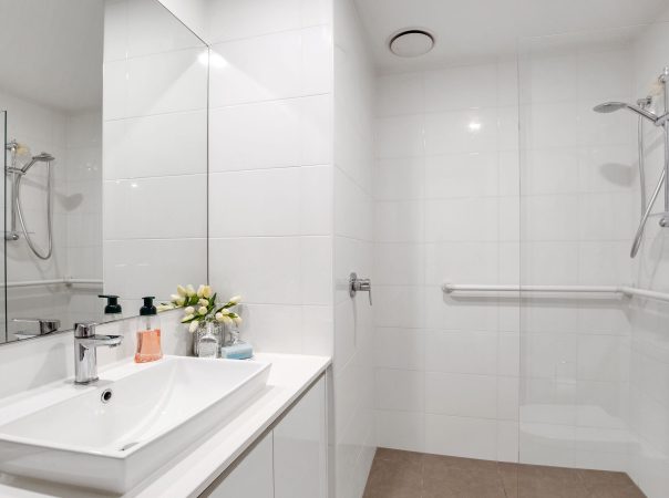 4106/1 - 7 Waterford Court, Bundall, QLD 4217 AU