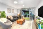 4106/1 - 7 Waterford Court, Bundall, QLD 4217 AU