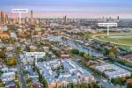 4106/1 - 7 Waterford Court, Bundall, QLD 4217 AU