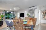 4106/1 - 7 Waterford Court, Bundall, QLD 4217 AU