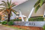 4106/1 - 7 Waterford Court, Bundall, QLD 4217 AU