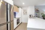 4106/1 - 7 Waterford Court, Bundall, QLD 4217 AU