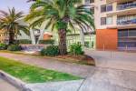 4106/1 - 7 Waterford Court, Bundall, QLD 4217 AU