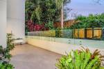 4106/1 - 7 Waterford Court, Bundall, QLD 4217 AU