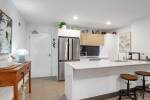 4106/1 - 7 Waterford Court, Bundall, QLD 4217 AU