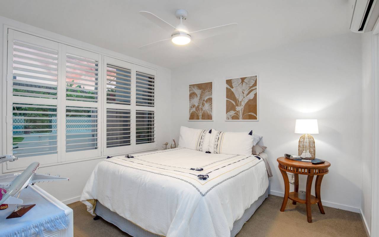 4106/1 - 7 Waterford Court, Bundall, QLD 4217 AU