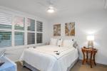 4106/1 - 7 Waterford Court, Bundall, QLD 4217 AU