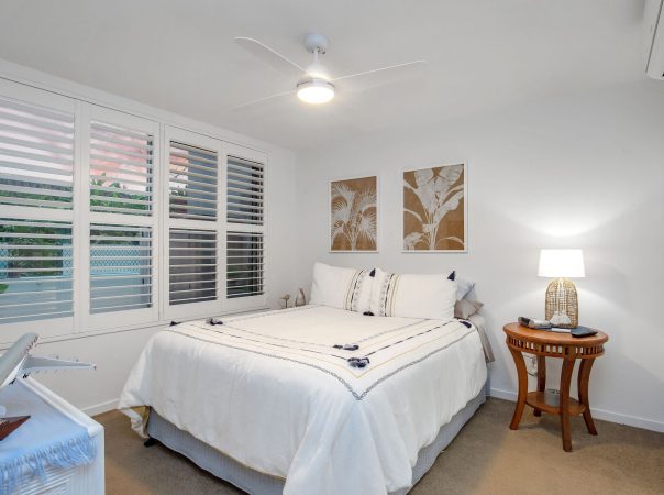 4106/1 - 7 Waterford Court, Bundall, QLD 4217 AU
