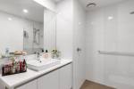 4106/1 - 7 Waterford Court, Bundall, QLD 4217 AU
