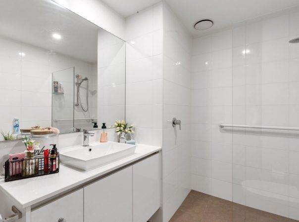 4106/1 - 7 Waterford Court, Bundall, QLD 4217 AU