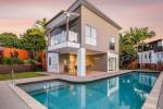 25/17 Great Southern Drive, Robina, Qld 4226 AU