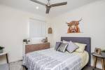 25/17 Great Southern Drive, Robina, Qld 4226 AU