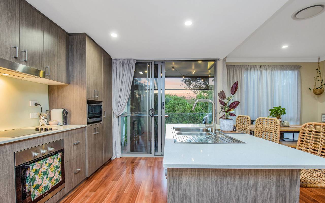 25/17 Great Southern Drive, Robina, Qld 4226 AU