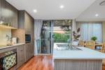 25/17 Great Southern Drive, Robina, Qld 4226 AU