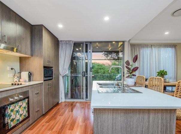 25/17 Great Southern Drive, Robina, Qld 4226 AU