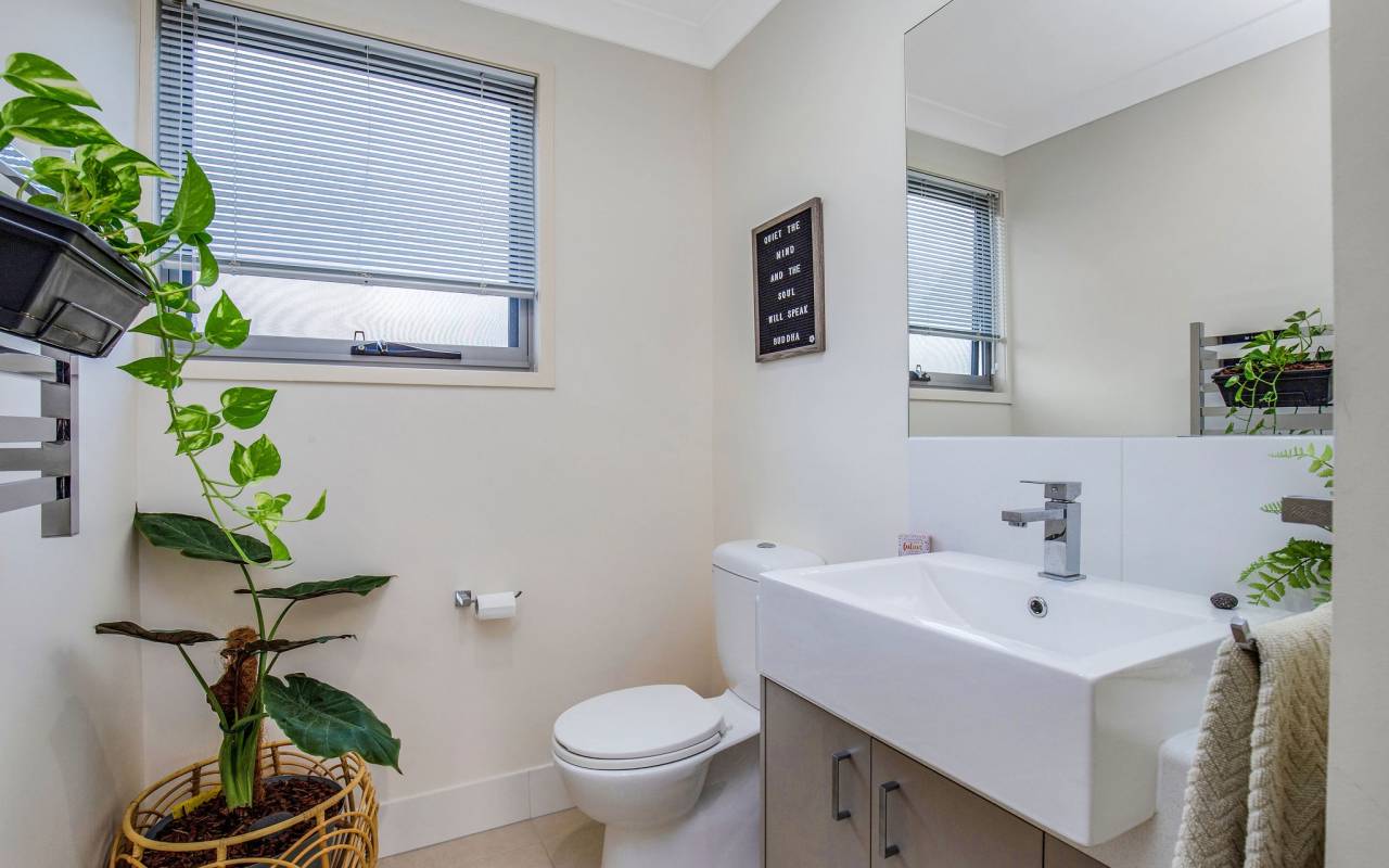 25/17 Great Southern Drive, Robina, Qld 4226 AU