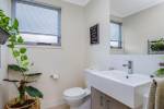 25/17 Great Southern Drive, Robina, Qld 4226 AU