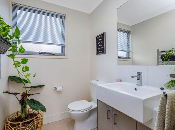 25/17 Great Southern Drive, Robina, Qld 4226 AU