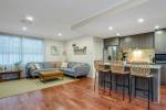 25/17 Great Southern Drive, Robina, Qld 4226 AU