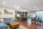 25/17 Great Southern Drive, Robina, Qld 4226 AU