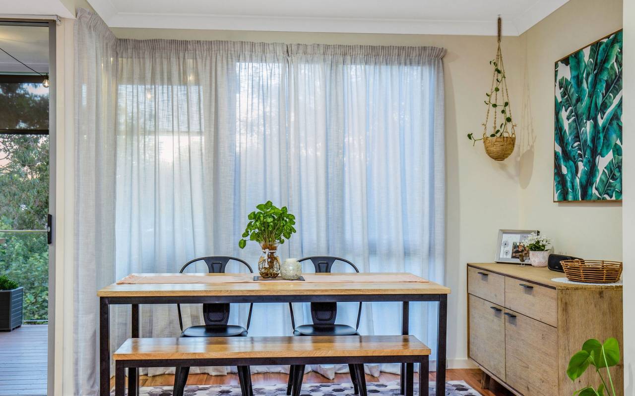 25/17 Great Southern Drive, Robina, Qld 4226 AU