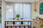 25/17 Great Southern Drive, Robina, Qld 4226 AU