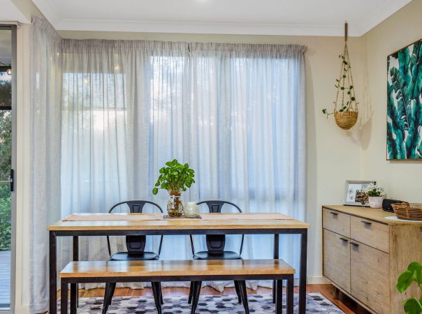 25/17 Great Southern Drive, Robina, Qld 4226 AU