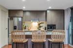 25/17 Great Southern Drive, Robina, Qld 4226 AU