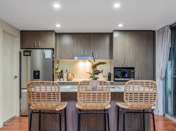 25/17 Great Southern Drive, Robina, Qld 4226 AU