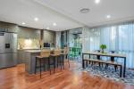 25/17 Great Southern Drive, Robina, Qld 4226 AU