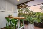 25/17 Great Southern Drive, Robina, Qld 4226 AU