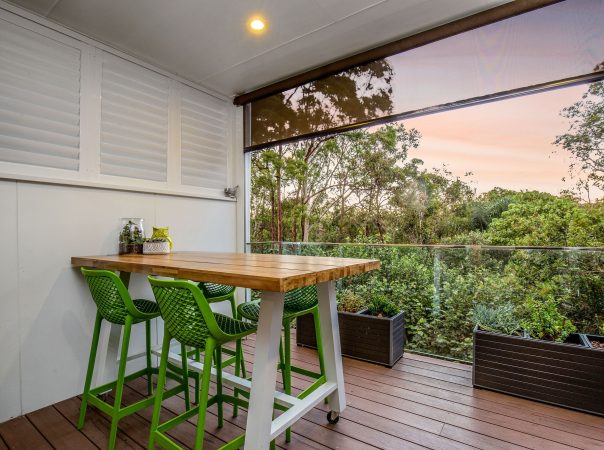 25/17 Great Southern Drive, Robina, Qld 4226 AU