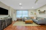 25/17 Great Southern Drive, Robina, Qld 4226 AU