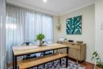 25/17 Great Southern Drive, Robina, Qld 4226 AU