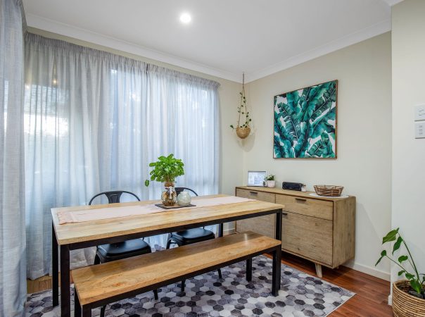 25/17 Great Southern Drive, Robina, Qld 4226 AU
