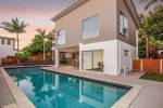 25/17 Great Southern Drive, Robina, Qld 4226 AU