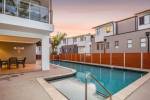 25/17 Great Southern Drive, Robina, Qld 4226 AU