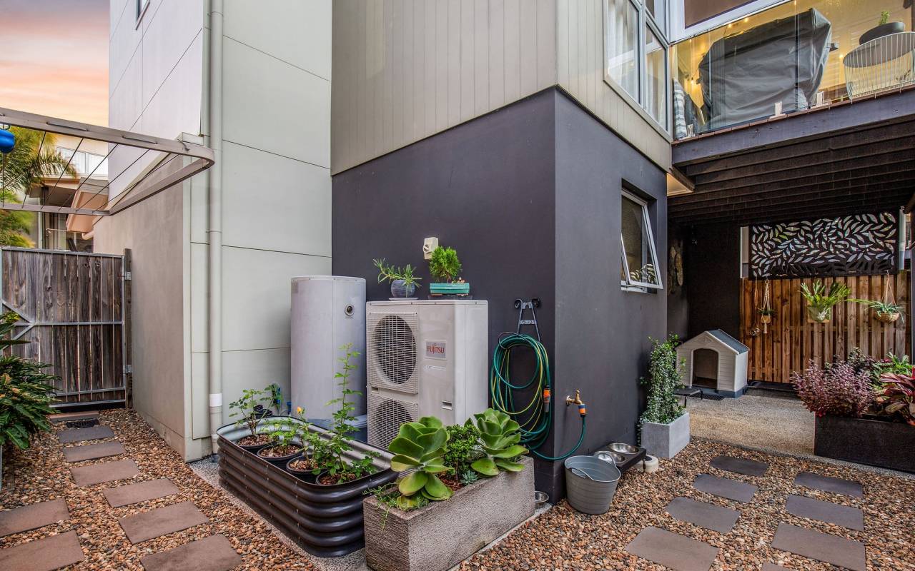 25/17 Great Southern Drive, Robina, Qld 4226 AU